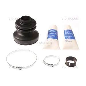 TRISCAN 8540 10903