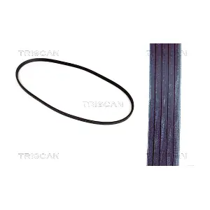 8640 500925 TRISCAN