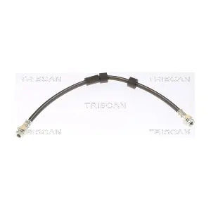 8150 162013 TRISCAN