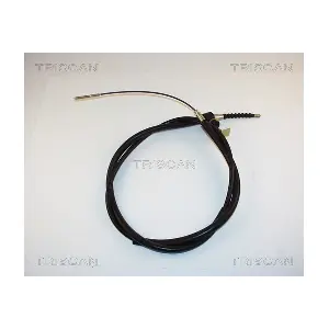 8140 65107 TRISCAN