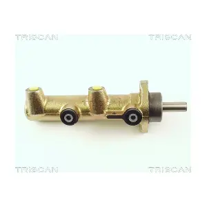 813025116 TRISCAN