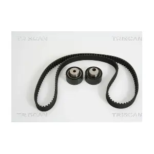 864710065 TRISCAN