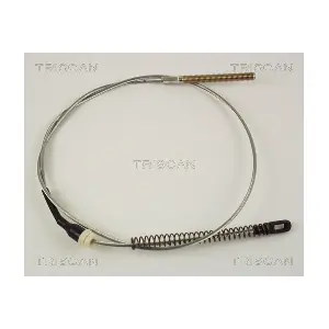 TRISCAN 8140 24135