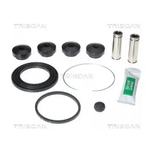 8170 205119 TRISCAN