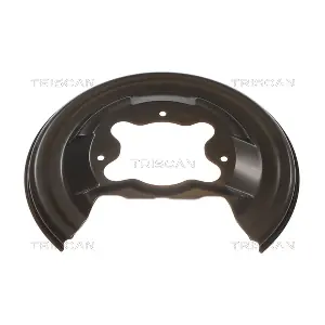 8125 40201 TRISCAN
