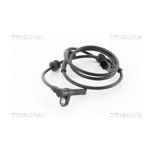 460199 TRISCAN