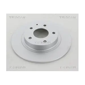 TRISCAN 8120 50182C