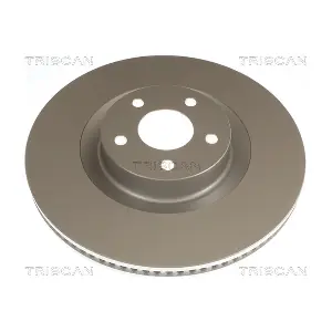 8120 161005C TRISCAN