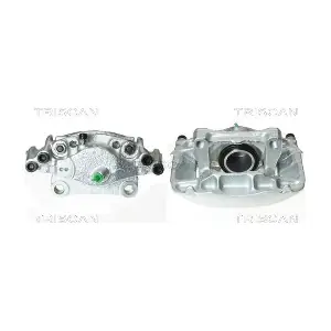 TRISCAN 52026 Тормозной суппорт