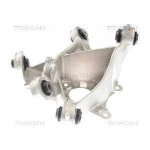 8500 81709 TRISCAN