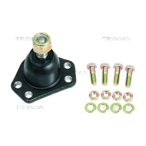 8500 13061 TRISCAN