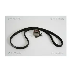 8647 10060 TRISCAN