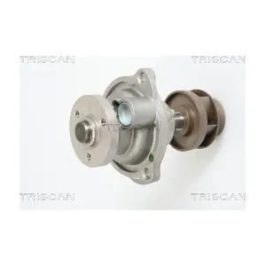860016021 TRISCAN