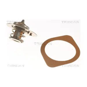 TRISCAN 8620 8382