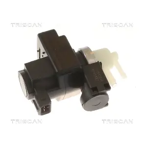 8813 25043 TRISCAN