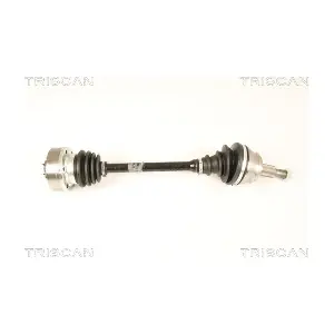 8540 29619 TRISCAN