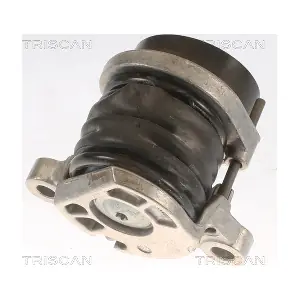 8641 103059 TRISCAN