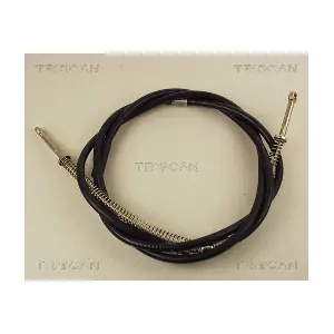 TRISCAN 8140 15106
