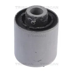 8500 43848 TRISCAN