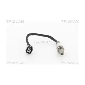 8845 40525 TRISCAN