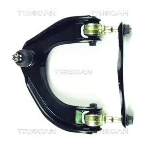 8500 40508 TRISCAN