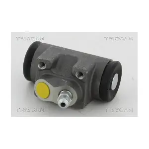 8130 18007 TRISCAN