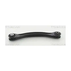 8500 235033 TRISCAN