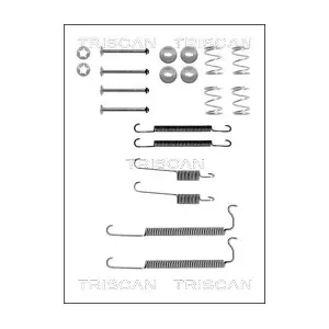 8105 242447 TRISCAN