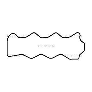 515-5591 TRISCAN