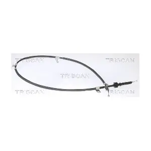 8140 131348 TRISCAN