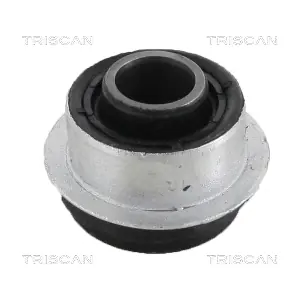 8500 23831 TRISCAN