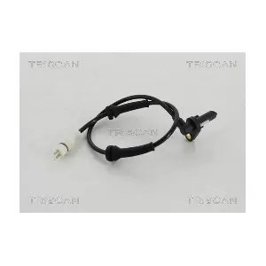 8180 25255 TRISCAN