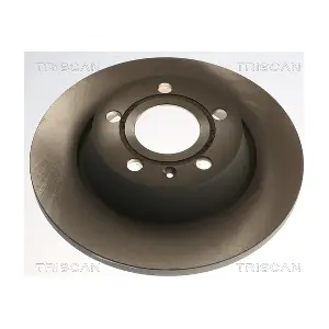 10174828 SAIC MOTOR