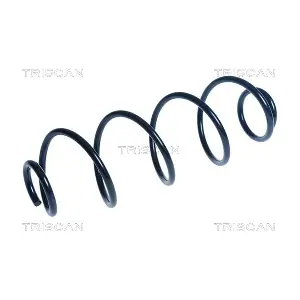 8750 28280 TRISCAN