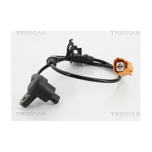 818040250 TRISCAN