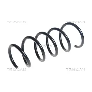 875025141 TRISCAN