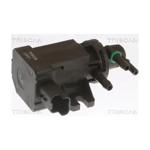 8813 10049 TRISCAN