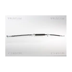 8150 18150 TRISCAN