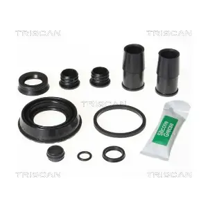 8170 203850 TRISCAN