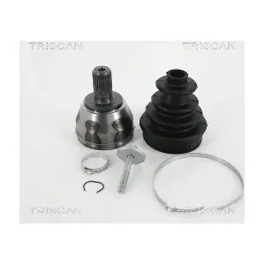TRISCAN 8540 16132