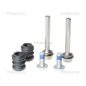 TRISCAN 8170 169103