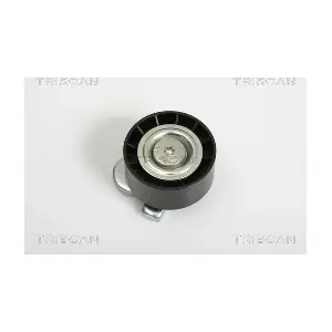 8641 151005 TRISCAN