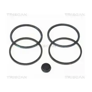 TRISCAN 8170 204506