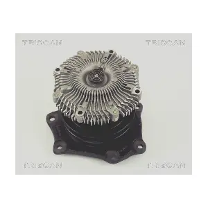 860014006 TRISCAN