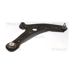 TRISCAN 8500165055