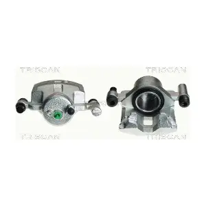 TRISCAN 8170 342003