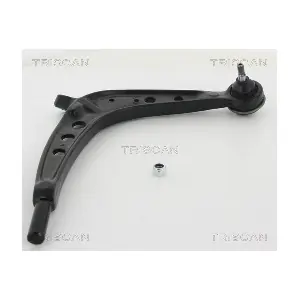 8500 115041 TRISCAN