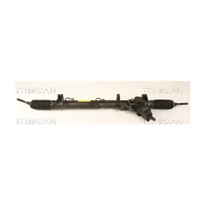 TRISCAN 8510 27416