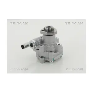 851529681 TRISCAN