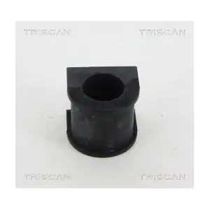 8500 298017 TRISCAN